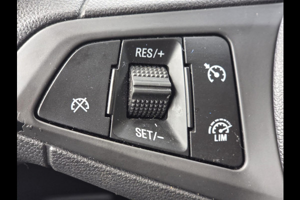 Opel KARL 1.0 Rocks Online EDITION - ZEER WEINIG KM -NAVIGATIE