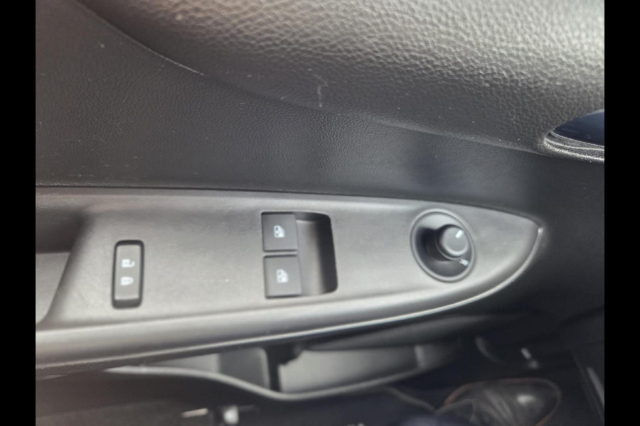 Opel KARL 1.0 Rocks Online EDITION - ZEER WEINIG KM -NAVIGATIE