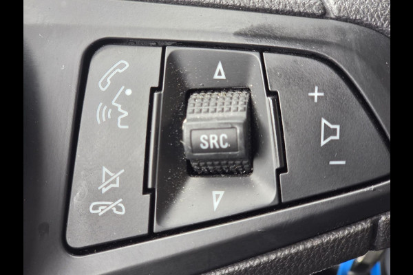 Opel KARL 1.0 Rocks Online EDITION - ZEER WEINIG KM -NAVIGATIE