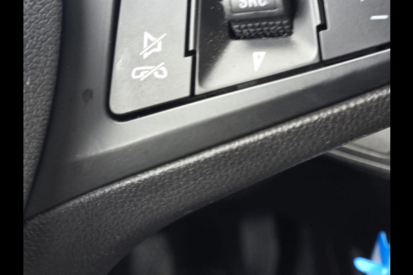 Opel KARL 1.0 Rocks Online EDITION - ZEER WEINIG KM -NAVIGATIE