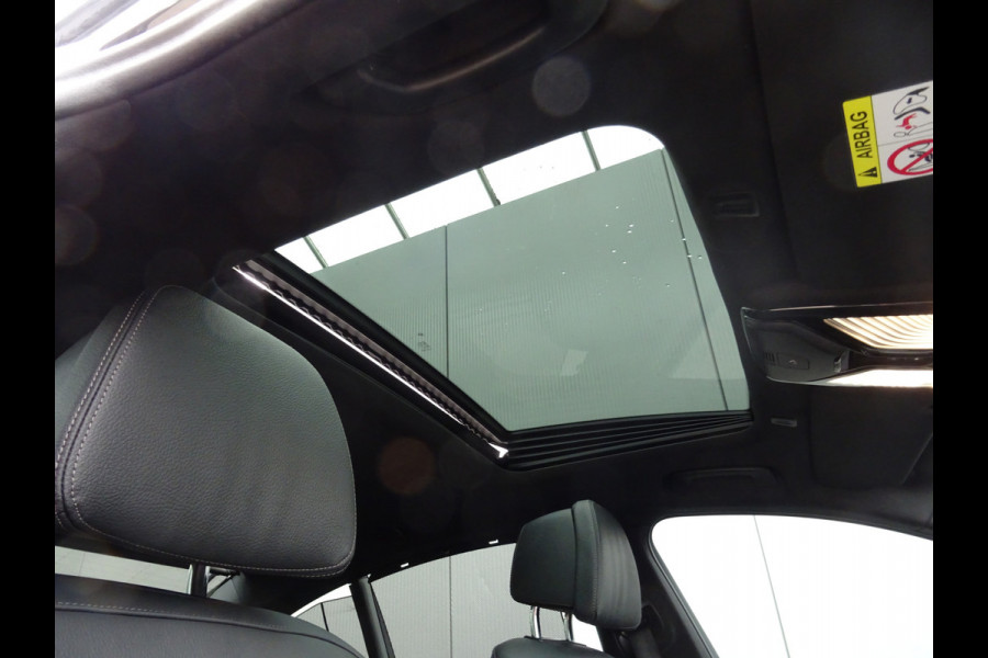 BMW 5 Serie 530e Business Edition Plus * M-PAKKET * H/K * HEAD-UP !!