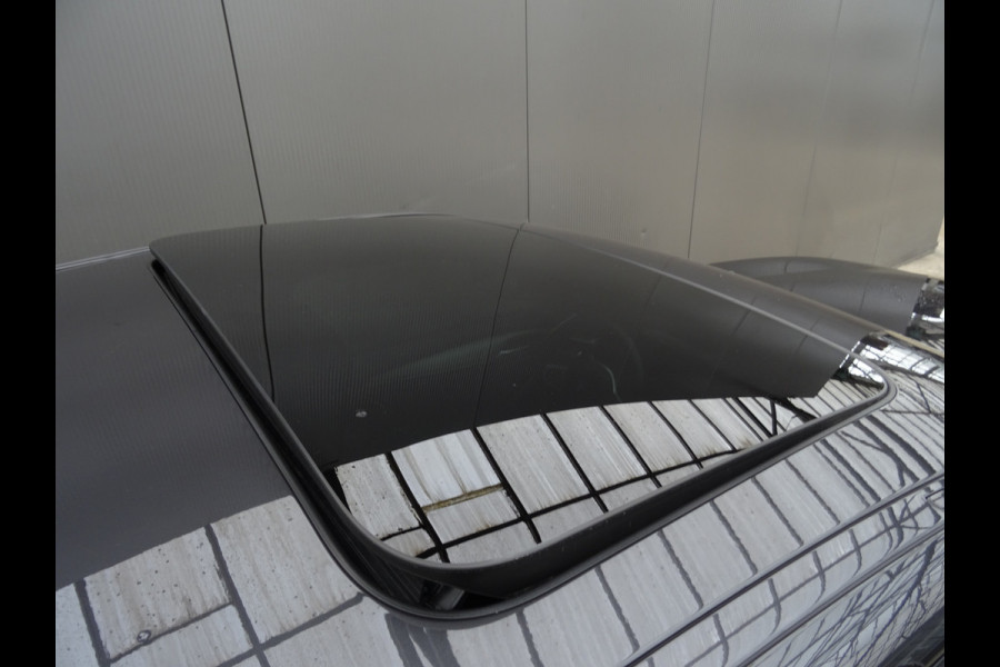BMW 5 Serie 530e Business Edition Plus * M-PAKKET * H/K * HEAD-UP !!