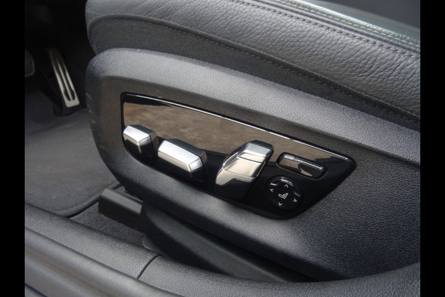 BMW 5 Serie 530e Business Edition Plus * M-PAKKET * H/K * HEAD-UP !!