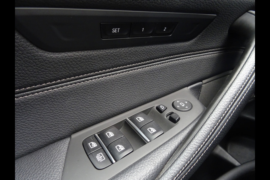 BMW 5 Serie 530e Business Edition Plus * M-PAKKET * H/K * HEAD-UP !!