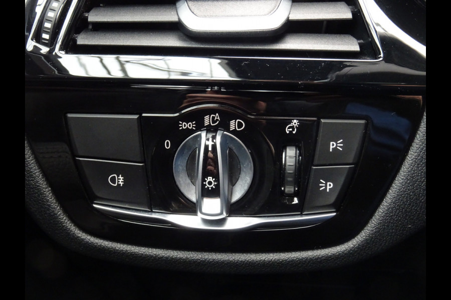 BMW 5 Serie 530e Business Edition Plus * M-PAKKET * H/K * HEAD-UP !!