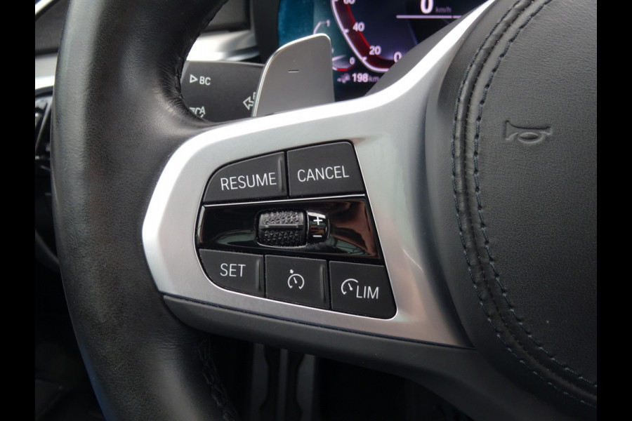 BMW 5 Serie 530e Business Edition Plus * M-PAKKET * H/K * HEAD-UP !!