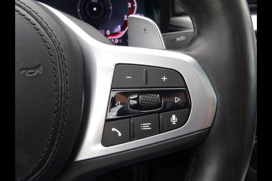 BMW 5 Serie 530e Business Edition Plus * M-PAKKET * H/K * HEAD-UP !!