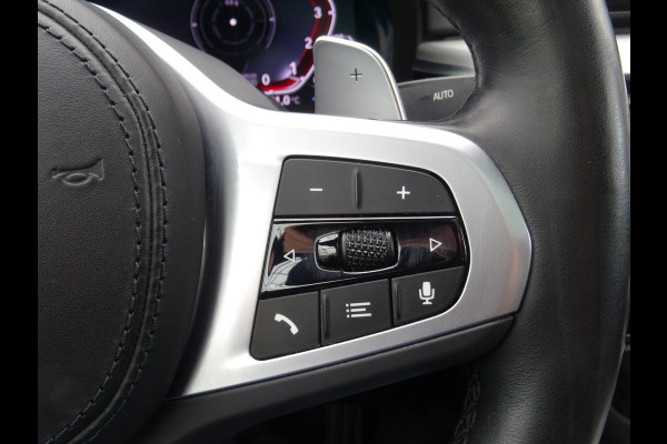 BMW 5 Serie 530e Business Edition Plus * M-PAKKET * H/K * HEAD-UP !!