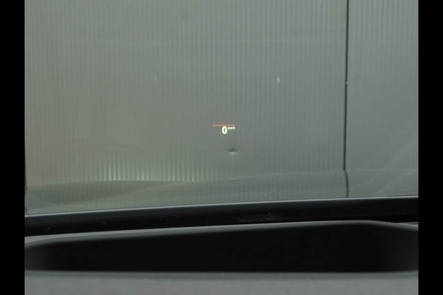BMW 5 Serie 530e Business Edition Plus * M-PAKKET * H/K * HEAD-UP !!