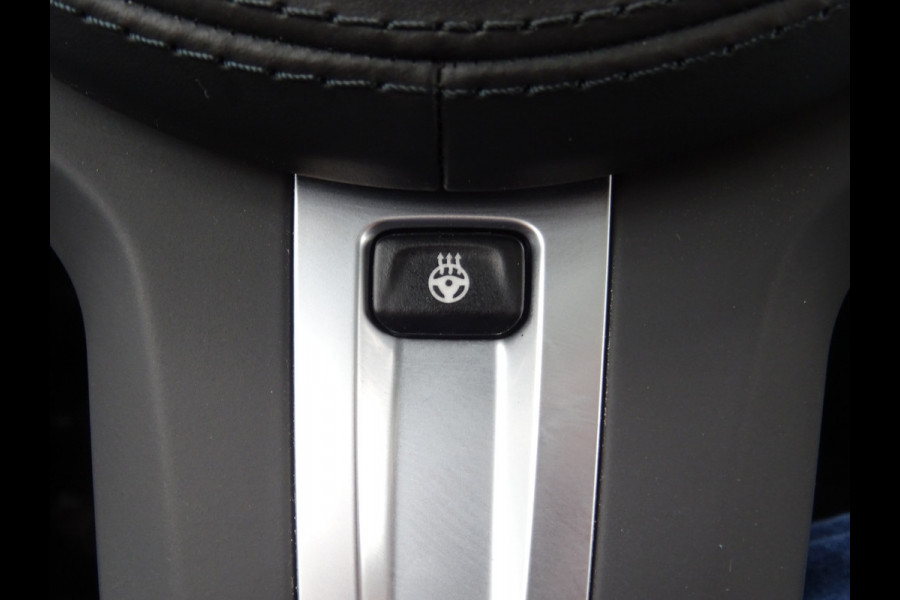 BMW 5 Serie 530e Business Edition Plus * M-PAKKET * H/K * HEAD-UP !!