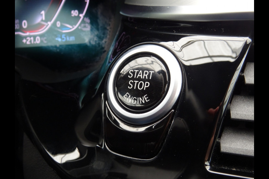 BMW 5 Serie 530e Business Edition Plus * M-PAKKET * H/K * HEAD-UP !!