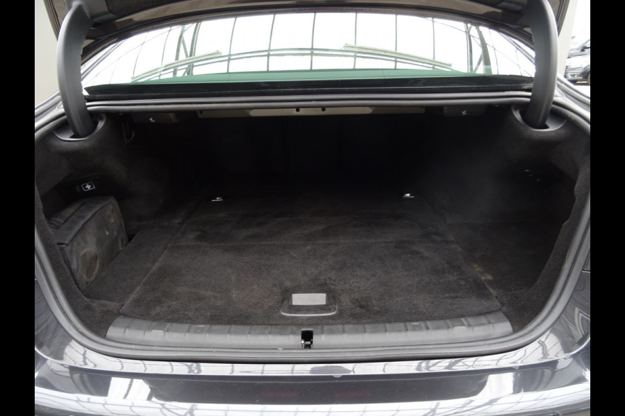 BMW 5 Serie 530e Business Edition Plus * M-PAKKET * H/K * HEAD-UP !!
