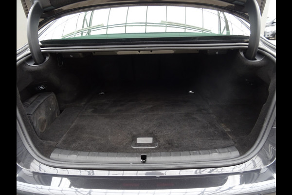 BMW 5 Serie 530e Business Edition Plus * M-PAKKET * H/K * HEAD-UP !!