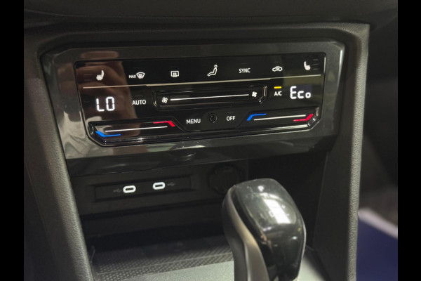 Volkswagen Tiguan 1.4 TSI eHybrid R-Line Business | Pano | Camera | Sfeerverlichting | ACC | CarPlay