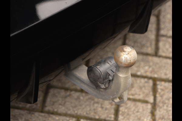 BMW 3 Serie Touring 320d - M-Sport - LCI 2 - Memoryzetels - Head-up - Trekhaak