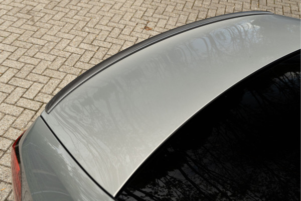BMW i5 xDrive40 - M-Sport Pro - Pano - Trekhaak - ACC - Stoelventilatie