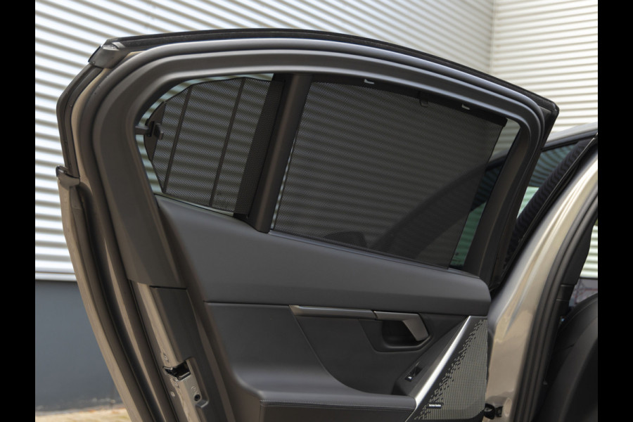 BMW i5 xDrive40 - M-Sport Pro - Pano - Trekhaak - ACC - Stoelventilatie