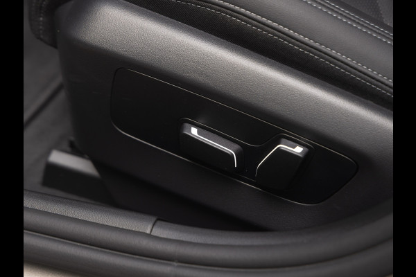 BMW i5 xDrive40 - M-Sport Pro - Pano - Trekhaak - ACC - Stoelventilatie