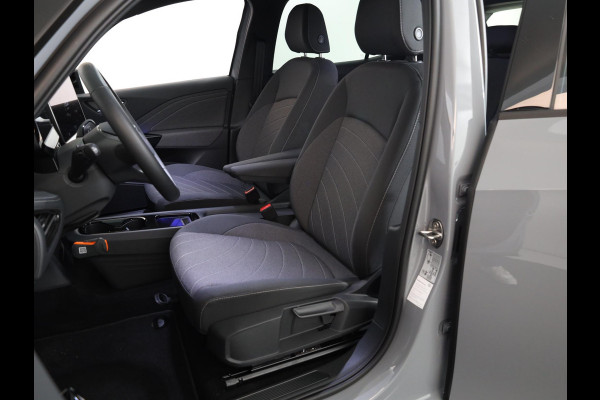 Volkswagen ID.3 Pure Business 52 kWh Steunhaak| Navi| 19'LM-velgen| Stuur- en voorstoelen verwarmd