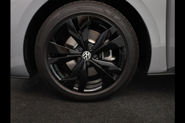Volkswagen ID.3 Pure Business 52 kWh Steunhaak| Navi| 19'LM-velgen| Stuur- en voorstoelen verwarmd