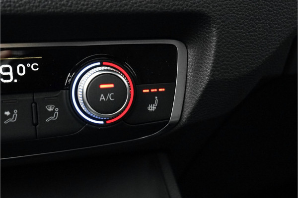 Audi Q3 Sportback TFSI RS Pano Sonos 360° Sportuitlaat 21"