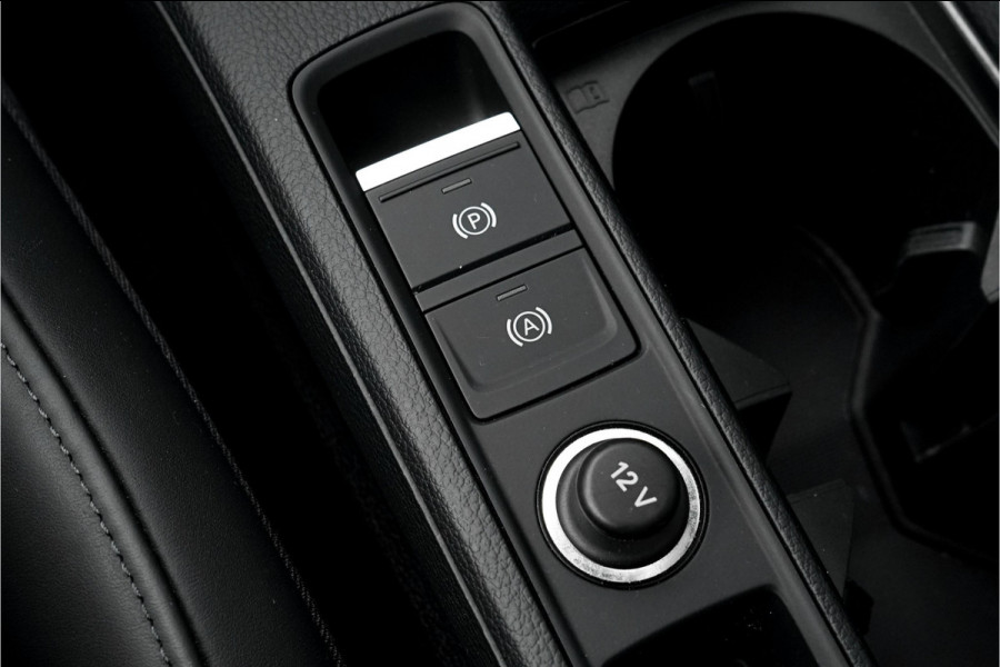 Audi Q3 Sportback TFSI RS Pano Sonos 360° Sportuitlaat 21"
