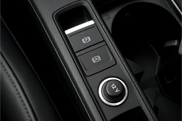 Audi Q3 Sportback TFSI RS Pano Sonos 360° Sportuitlaat 21"