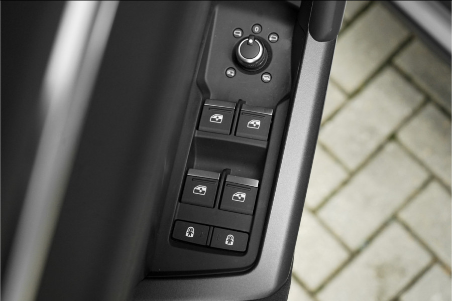 Audi Q3 Sportback TFSI RS Pano Sonos 360° Sportuitlaat 21"
