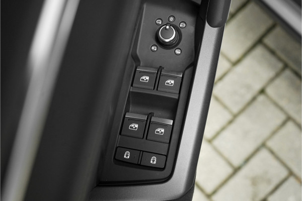 Audi Q3 Sportback TFSI RS Pano Sonos 360° Sportuitlaat 21"