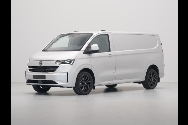 Volkswagen Transporter 2.0 TDI 125kW 170PK L2H1 Bulli AUT Intro BPM vrij