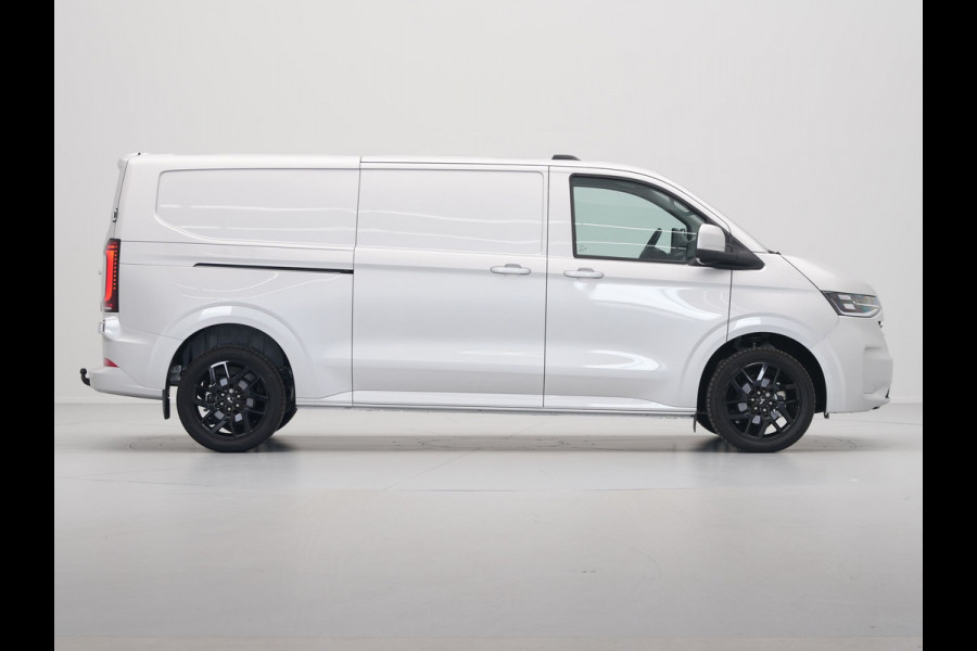Volkswagen Transporter 2.0 TDI 125kW 170PK L2H1 Bulli AUT Intro BPM vrij