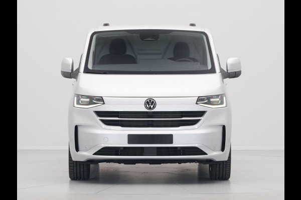 Volkswagen Transporter 2.0 TDI 125kW 170PK L2H1 Bulli AUT Intro BPM vrij