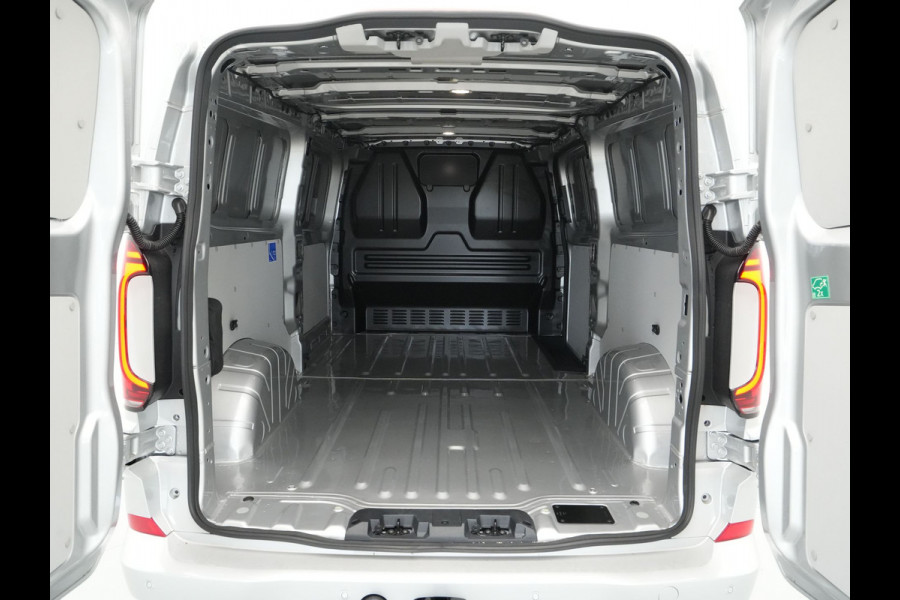Volkswagen Transporter 2.0 TDI 125kW 170PK L2H1 Bulli AUT Intro BPM vrij
