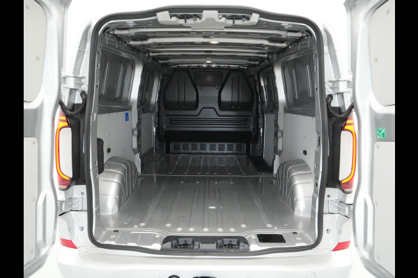 Volkswagen Transporter 2.0 TDI 125kW 170PK L2H1 Bulli AUT Intro BPM vrij