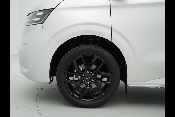 Volkswagen Transporter 2.0 TDI 125kW 170PK L2H1 Bulli AUT Intro BPM vrij