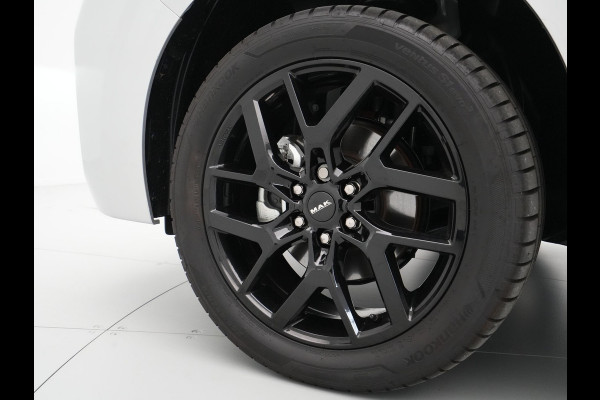 Volkswagen Transporter 2.0 TDI 125kW 170PK L2H1 Bulli AUT Intro BPM vrij
