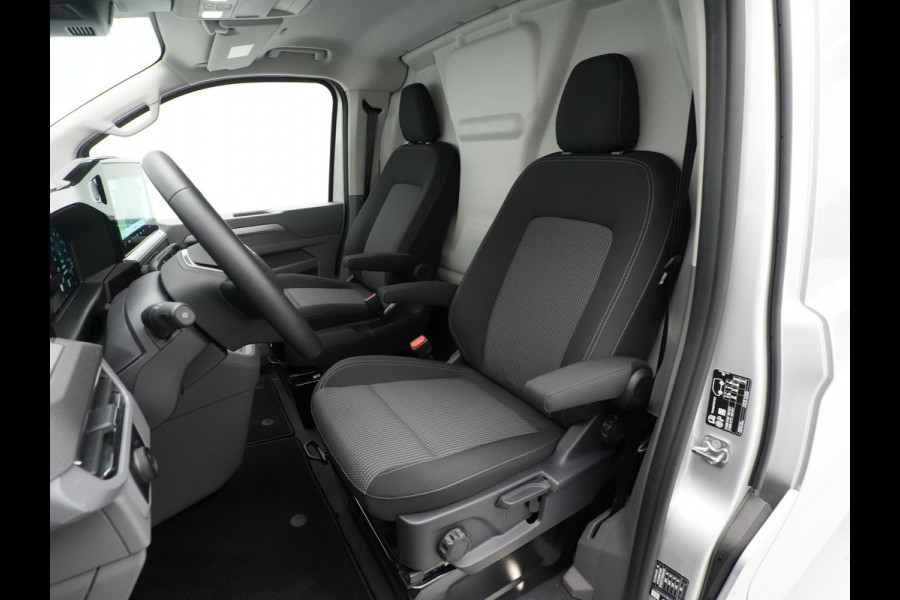 Volkswagen Transporter 2.0 TDI 125kW 170PK L2H1 Bulli AUT Intro BPM vrij