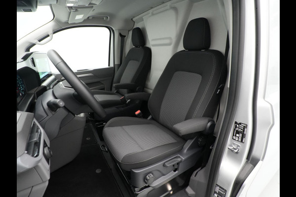 Volkswagen Transporter 2.0 TDI 125kW 170PK L2H1 Bulli AUT Intro BPM vrij