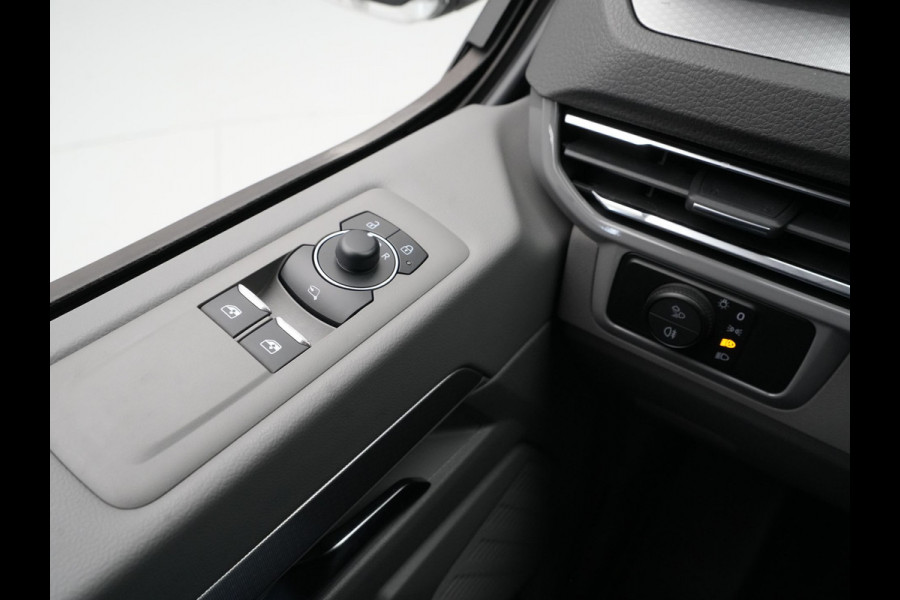 Volkswagen Transporter 2.0 TDI 125kW 170PK L2H1 Bulli AUT Intro BPM vrij