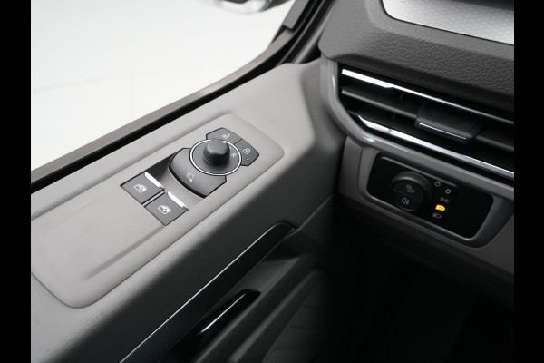 Volkswagen Transporter 2.0 TDI 125kW 170PK L2H1 Bulli AUT Intro BPM vrij