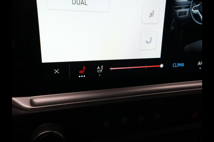 Volkswagen Transporter 2.0 TDI 125kW 170PK L2H1 Bulli AUT Intro BPM vrij