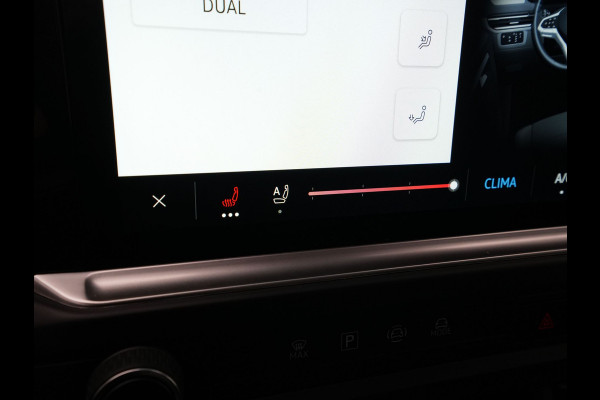 Volkswagen Transporter 2.0 TDI 125kW 170PK L2H1 Bulli AUT Intro BPM vrij