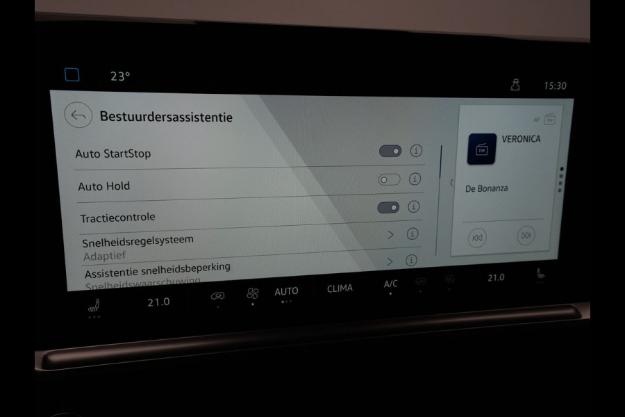 Volkswagen Transporter 2.0 TDI 125kW 170PK L2H1 Bulli AUT Intro BPM vrij