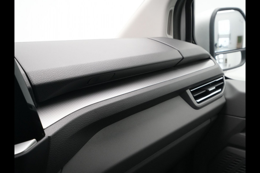 Volkswagen Transporter 2.0 TDI 125kW 170PK L2H1 Bulli AUT Intro BPM vrij