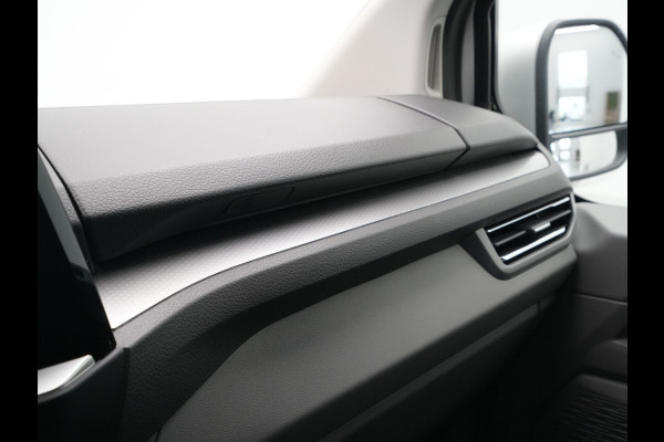 Volkswagen Transporter 2.0 TDI 125kW 170PK L2H1 Bulli AUT Intro BPM vrij