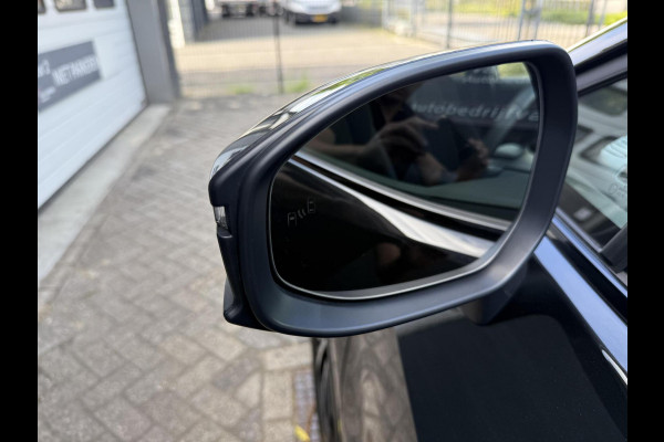 Toyota C-HR 1.8 Hybrid 140 Dodehoek d., STUUR+STOEL VERWARMING