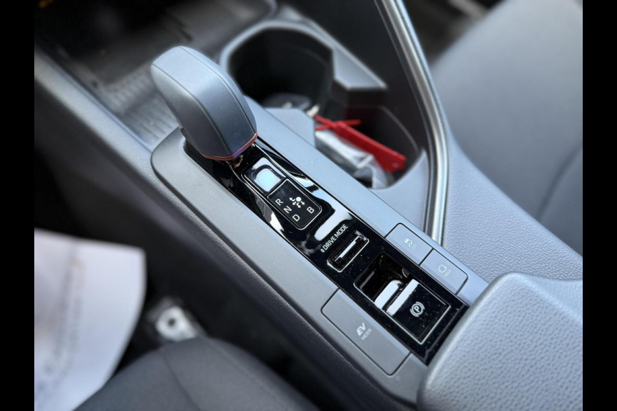 Toyota C-HR 1.8 Hybrid 140 Dodehoek d., STUUR+STOEL VERWARMING