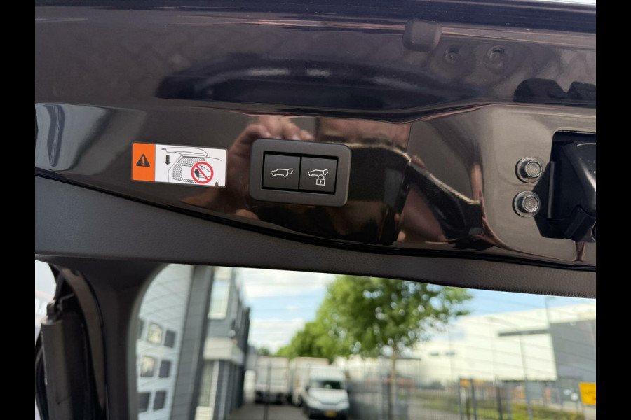 Toyota C-HR 1.8 Hybrid 140 Dodehoek d., STUUR+STOEL VERWARMING
