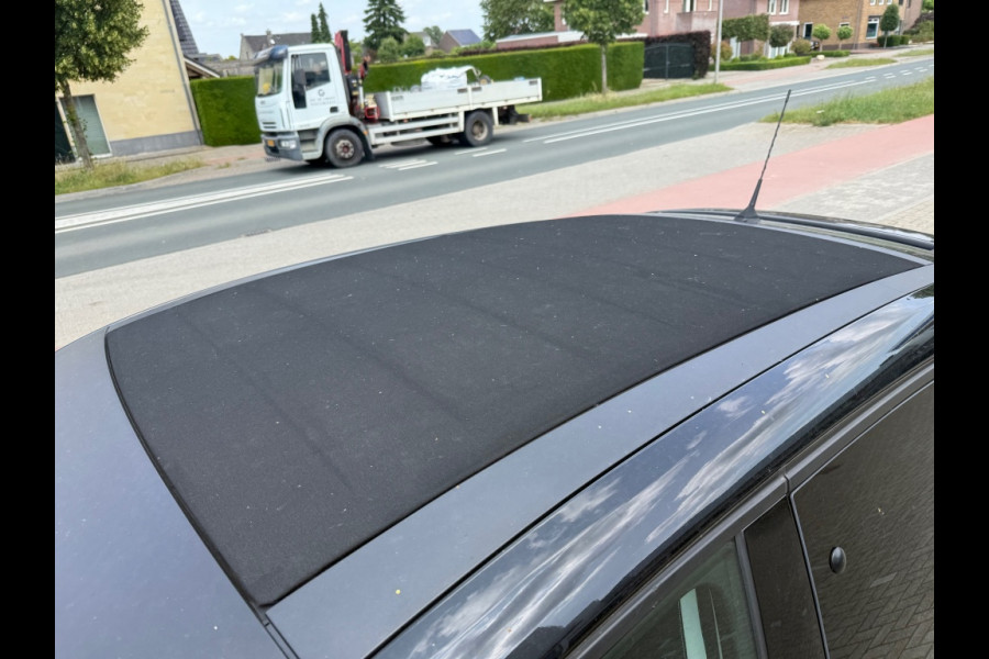 Renault Twingo Z.E. R80 Intens Schuifdak / Rijklaarprijs Incl 12 maanden Bovag