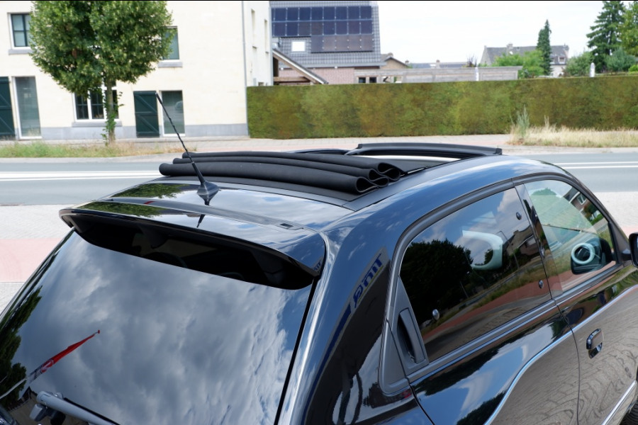 Renault Twingo Z.E. R80 Intens Schuifdak / Rijklaarprijs Incl 12 maanden Bovag